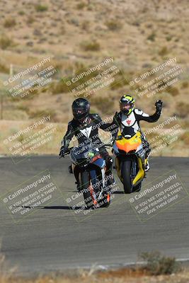 media/Sep-21-2024-TrackXperience (Sat) [[01aa277b37]]/Level 3/10am (Turn 12)/